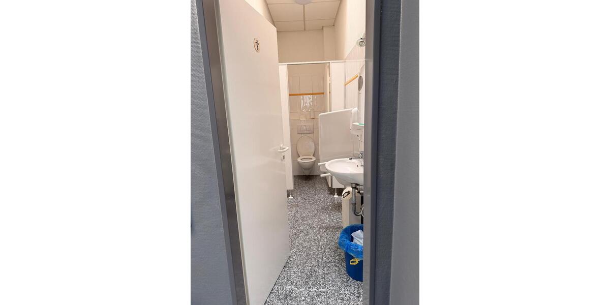 Gewerbeobjekt Delmenhorst - 1.900&euro; | Angebot:24493404