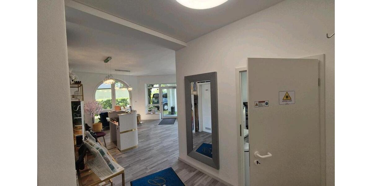 Gewerbeobjekt Gröbenzell - 1.200&euro; | Angebot:26527538