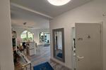 Gewerbeobjekt Gröbenzell - 1.200&euro; | Angebot:26527538