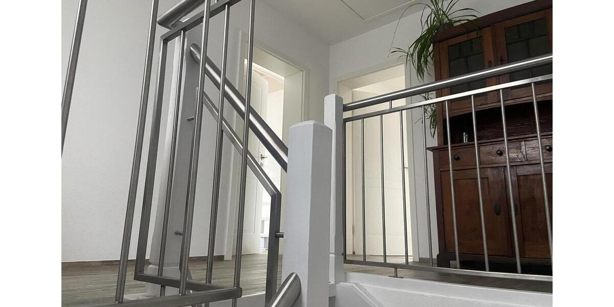 Etagenwohnung Weiler-Simmerberg Simmerberg - 4.5 Zimmer, 150 m&sup2;, 1.260&euro; | Angebot:26047081