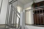 Etagenwohnung Weiler-Simmerberg Simmerberg - 4.5 Zimmer, 150 m&sup2;, 1.260&euro; | Angebot:26047081