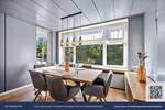 Etagenwohnung Wilhelmshaven Innenstadt - 4 Zimmer, 3.083&euro; | Angebot:25714671