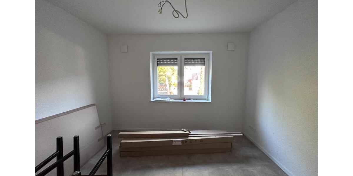 Etagenwohnung Westoverledingen - 2 Zimmer, 55 m&sup2;, 700&euro; | Angebot:26038862