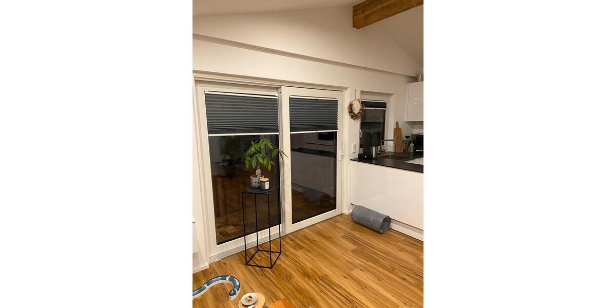 2 Zimmer Wohnung 2 zimmer