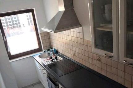 400 Euro 30qm 1 Zimmer zimmer