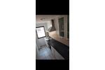 400 Euro 30qm 1 Zimmer zimmer