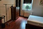 Wohnen auf Zeit Gelsenkirchen Buer - 1 Zimmer, 90 m&sup2;, 390&euro; | Angebot:26447427