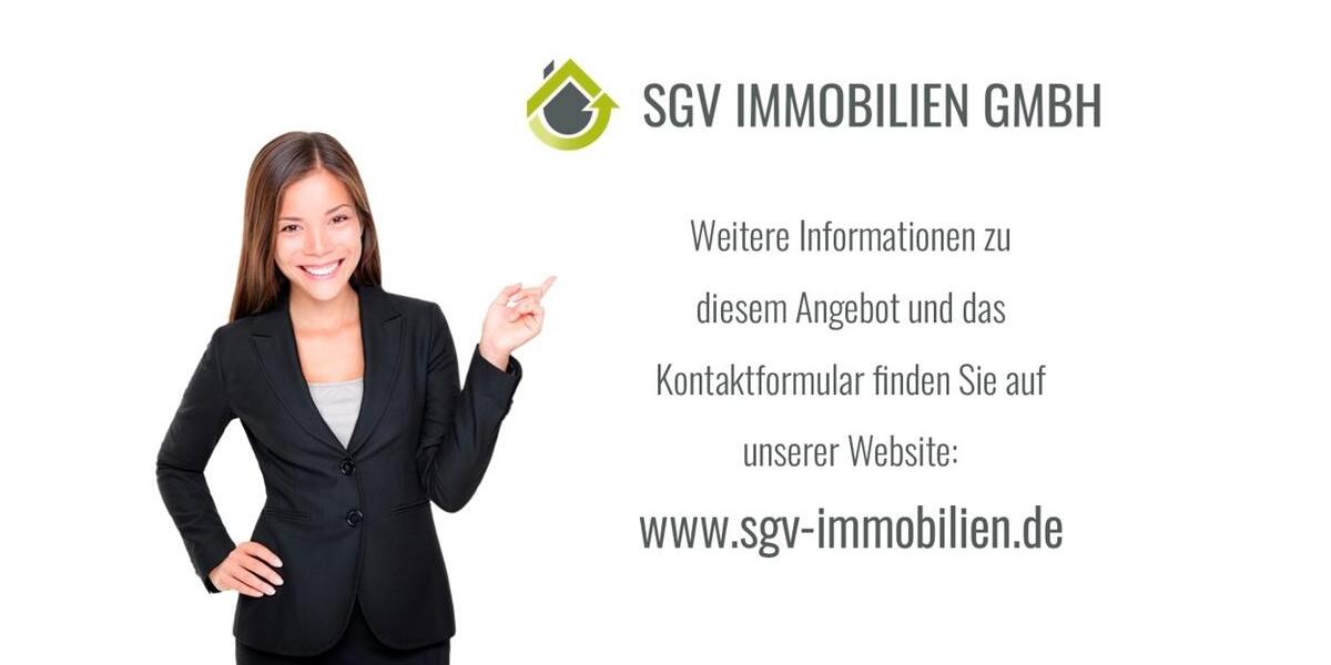 Dachgeschoßwohnung Massing - 3 Zimmer, 79 m&sup2;, 600&euro; | Angebot:22531394