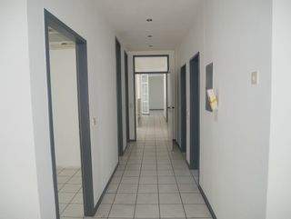 Gewerbeobjekt Boppard - 1.998&euro; | Angebot:24139345