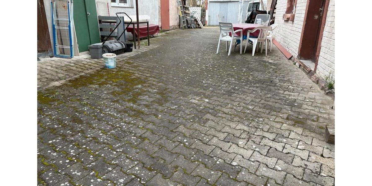 Etagenwohnung Edingen-Neckarhausen Neu-Edingen - 3 Zimmer, 85 m&sup2;, 1.580&euro; | Angebot:25647289