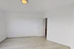 Etagenwohnung Münster Münster-Nord - 4 Zimmer, 102 m&sup2;, 842&euro; | Angebot:26633950