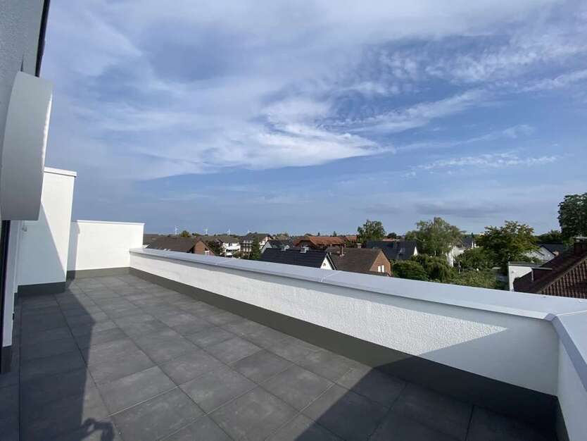Wohnung zum Mieten in Düren 1.900 € 138 m²