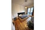 Etagenwohnung Berlin Reinickendorf - 2 Zimmer, 40 m&sup2;, 322&euro; | Angebot:26763148