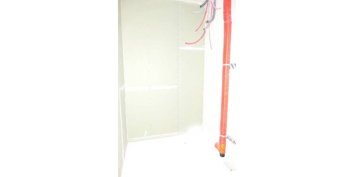 Gewerbeobjekt Wackersberg Steinbach - 1.190&euro; | Angebot:26018491