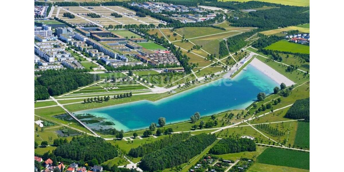 Wohnen auf Zeit Haar - 2 Zimmer, 72 m&sup2;, 1.500&euro; | Angebot:24364385