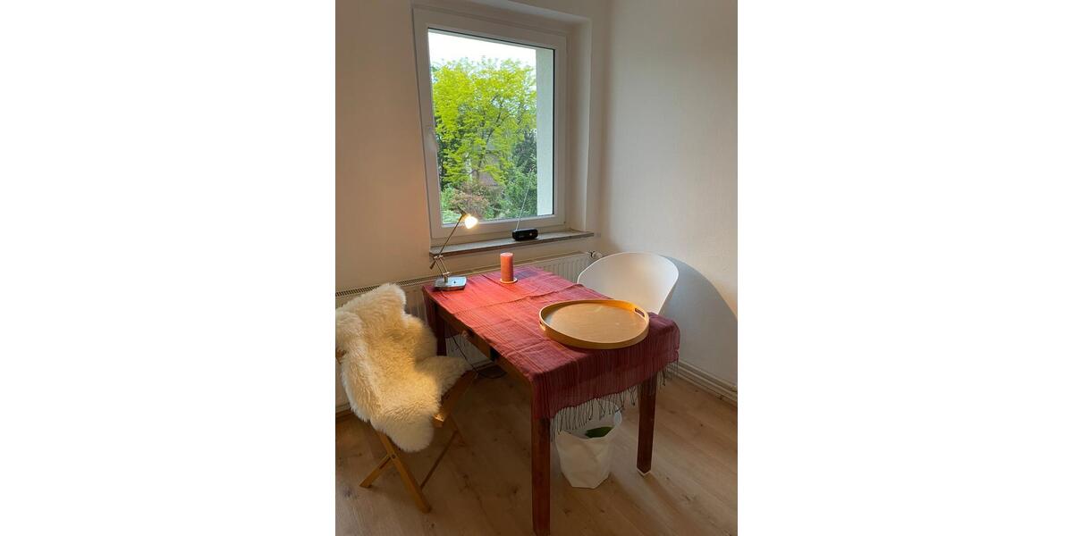 Wohnen auf Zeit Osnabrück Wüste - 2 Zimmer, 60 m&sup2;, 650&euro; | Angebot:26619745
