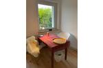 Wohnen auf Zeit Osnabrück Wüste - 2 Zimmer, 60 m&sup2;, 650&euro; | Angebot:26619745