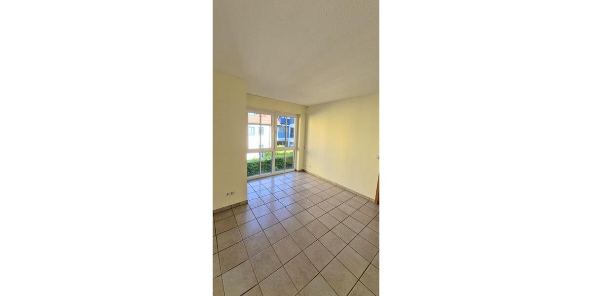 Etagenwohnung Bayreuth City - 4 Zimmer, 127 m&sup2;, 1.695&euro; | Angebot:26413848