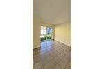 Etagenwohnung Bayreuth City - 4 Zimmer, 127 m&sup2;, 1.695&euro; | Angebot:26413848