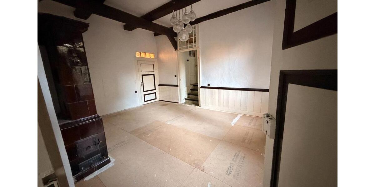 Gewerbeobjekt Celle Altenhagen - 1.000&euro; | Angebot:24688428