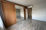 Einfamilienhaus Wolfsburg Detmerode - 6 Zimmer, 148 m&sup2;, 1.184&euro; | Angebot:26320678