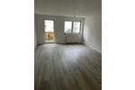 Etagenwohnung Siegen Dillnhütten - 3 Zimmer, 78 m&sup2;, 700&euro; | Angebot:26551075