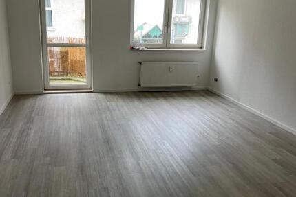 Wohnung Siegen Dillnhütten - 3 Zimmer, 78 m&sup2;, 700&euro; | Angebot:26551075