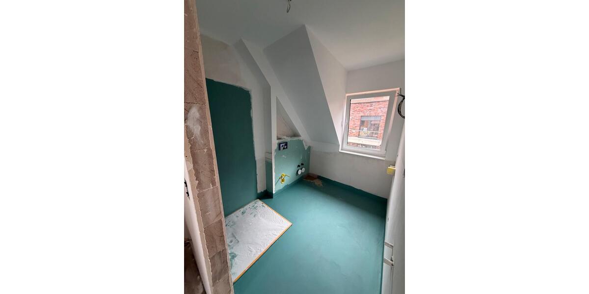 Etagenwohnung Bienenbüttel - 2 Zimmer, 65 m&sup2;, 1.100&euro; | Angebot:26359990
