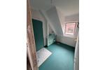 Etagenwohnung Bienenbüttel - 2 Zimmer, 65 m&sup2;, 1.100&euro; | Angebot:26359990
