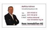 Gewerbeobjekt Minden - 8&euro; | Angebot:25263257