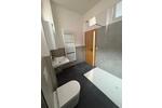 Erdgeschoßwohnung Hofheim in Unterfranken - 2 Zimmer, 57 m&sup2;, 560&euro; | Angebot:26633288