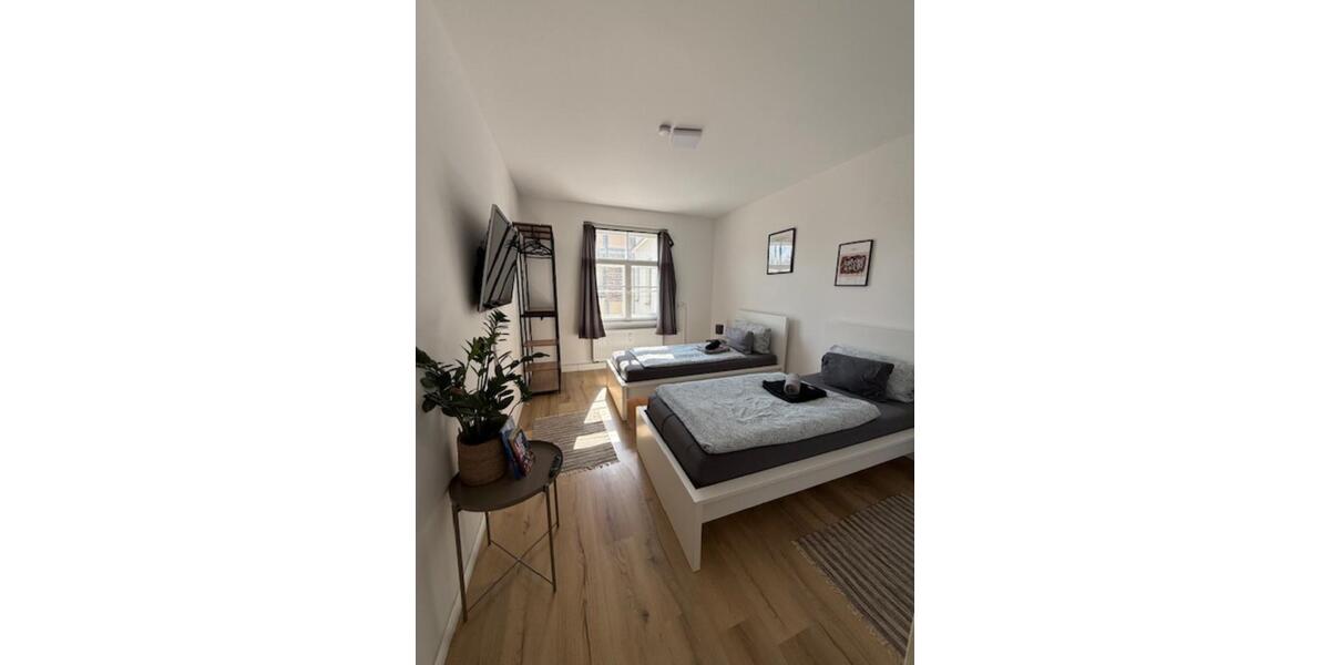 Wohnen auf Zeit Markkleeberg - 2 Zimmer, 50 m&sup2;, 1.100&euro; | Angebot:25983062