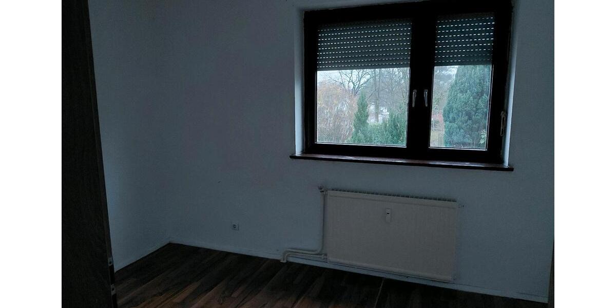 Wohnung zu vermieten 4 zimmer