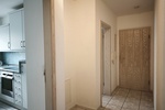 Schicke 2 Zi. Wohn. mit ca. 64 qm Wohnfläche - Appartement Rüsselsheim am Main | Angebot:26974994