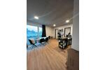 Wohnen auf Zeit Köln Mülheim - 1 Zimmer, 24 m&sup2;, 600&euro; | Angebot:26154159