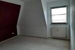Dachgeschoßwohnung Stadthagen - 3 Zimmer, 88 m&sup2;, 850&euro; | Angebot:24805795