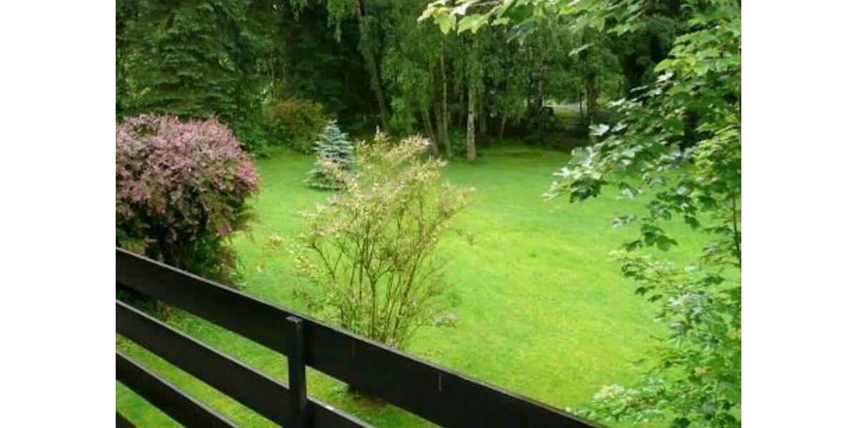 NEU: Apartments Wohnung in Goddert 520,-€ warm inkl Strom 1 zimmer