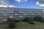 Etagenwohnung Neustadt-Glewe Glewe - 2 Zimmer, 54 m&sup2;, 299&euro; | Angebot:26676197
