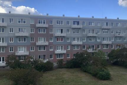 Wohnung Neustadt-Glewe Glewe - 2 Zimmer, 54 m&sup2;, 299&euro; | Angebot:26676197