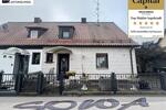 Für handwerklich Begabte! Doppelhaushälfte mit Wintergarten und Garage in Neuburg zu vermieten - Ein Objekt von Ihrem Immobilienpartner SOWA Immobilien und Finanzen 3 zimmer