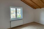 Dachgeschoßwohnung Metten - 3 Zimmer, 95 m&sup2;, 880&euro; | Angebot:23872965