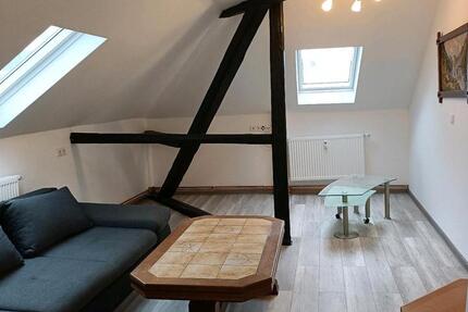 Wohnung Feilbingert - 1 Zimmer, 62 m&sup2;, 600&euro; | Angebot:26193304