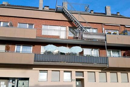 zu vermieten in aldenhoven 4 zimmer