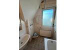 Etagenwohnung Frankfurt am Main Bockenheim - 2 Zimmer, 80 m&sup2;, 1.720&euro; | Angebot:26681498