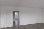 Etagenwohnung Burgdorf - 2 Zimmer, 58 m&sup2;, 619&euro; | Angebot:25970046