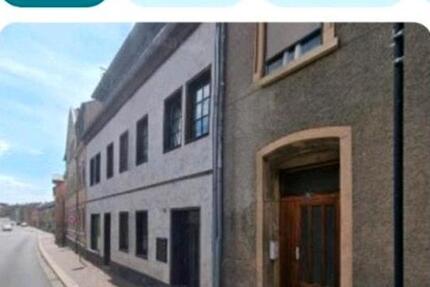 Wohnung Dahlen - 3 Zimmer, 85 m&sup2;, 750&euro; | Angebot:25853172