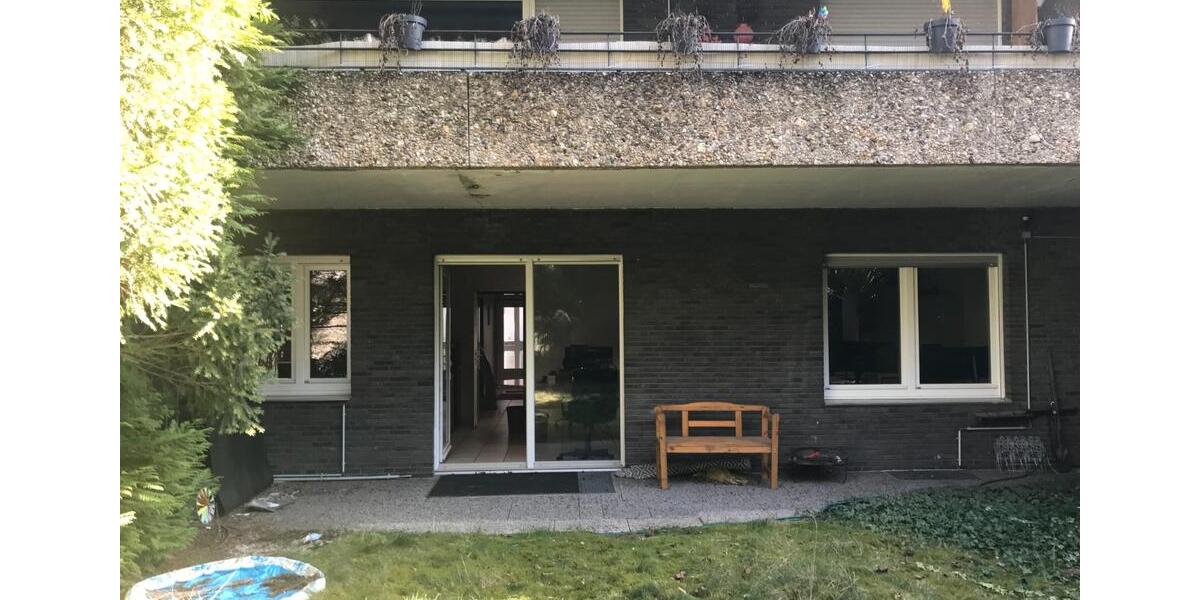Gewerbeobjekt Mönchengladbach - 995&euro; | Angebot:26470178