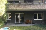 Gewerbeobjekt Mönchengladbach - 995&euro; | Angebot:26470178