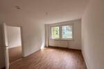 Etagenwohnung Zwickau Eckersbach - 2 Zimmer, 47 m&sup2;, 289&euro; | Angebot:26834796