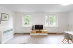 Wohnen auf Zeit Bitterfeld-Wolfen Bitterfeld - 3 Zimmer, 85 m&sup2;, 60&euro; | Angebot:19906591